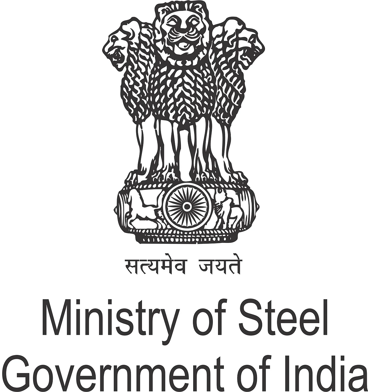 Steel Ministry Funds INR 15 Crore Per Year for R&D in Steel Sector