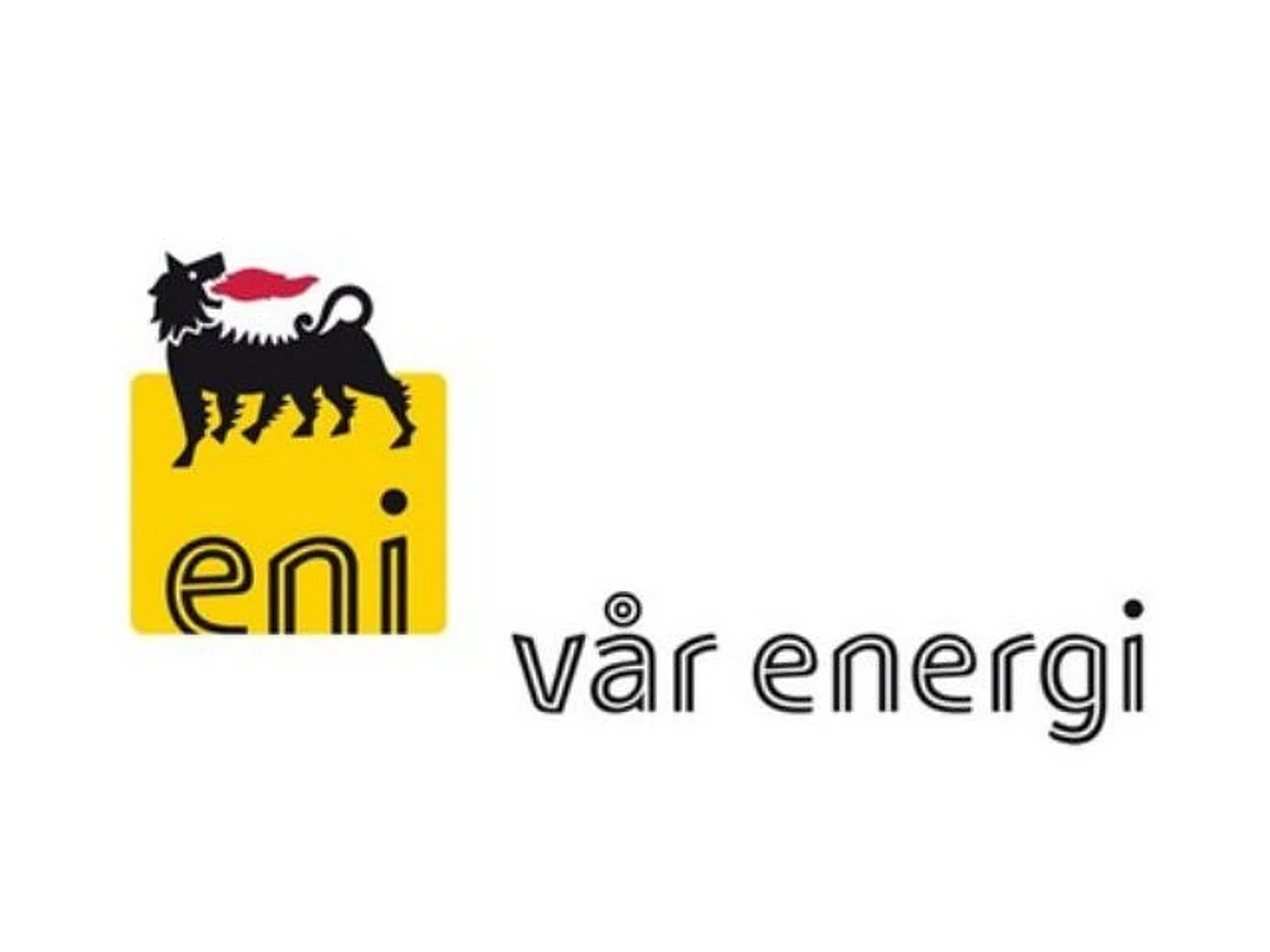Eni Var Energi Bags 10 Exploration Licenses in Norway