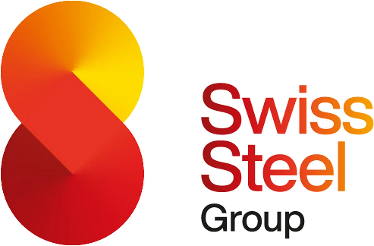 Court of Lucerne Rejects Allegations of Liwet against Swiss Steel