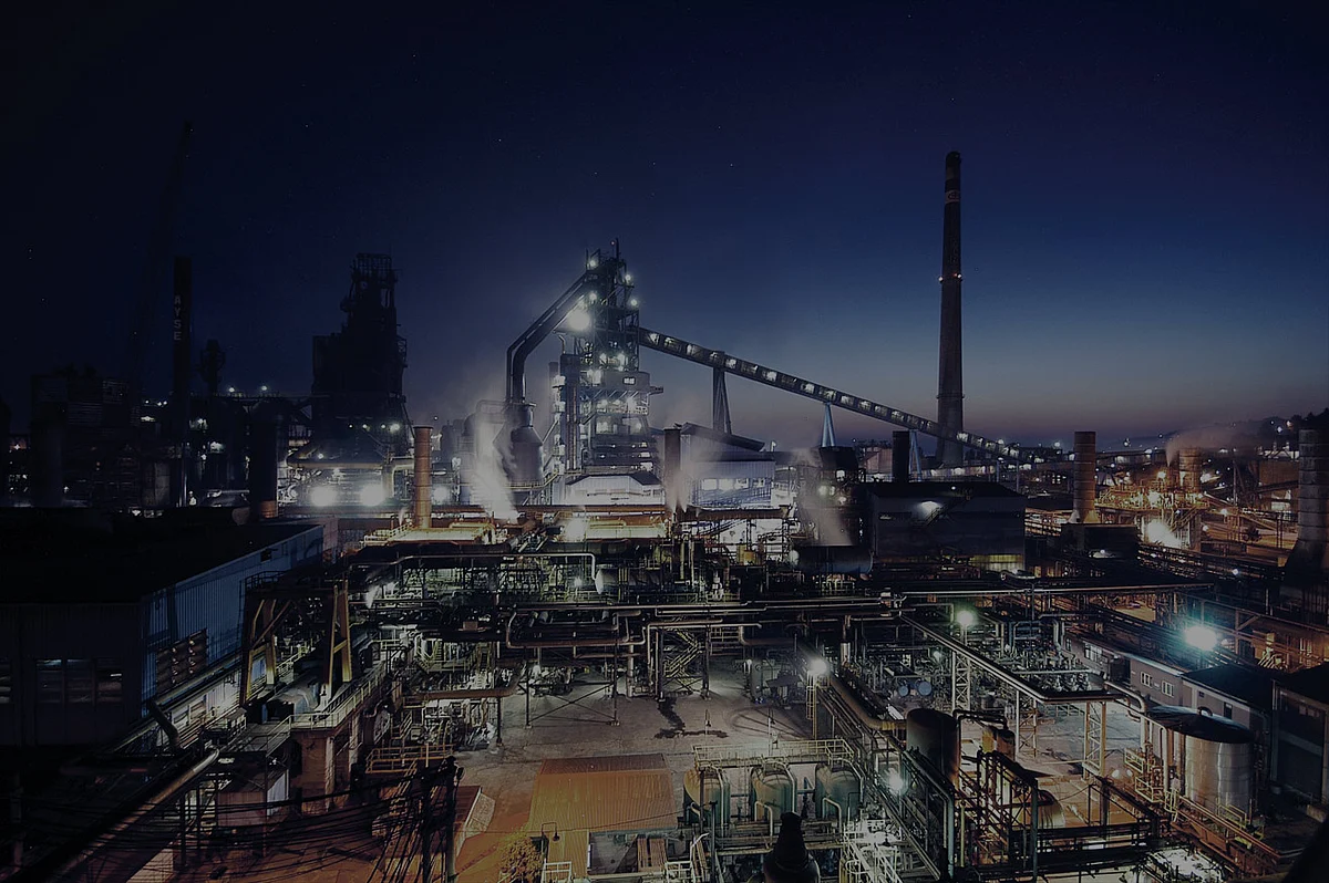 Erdemir Investment Activities in 2020