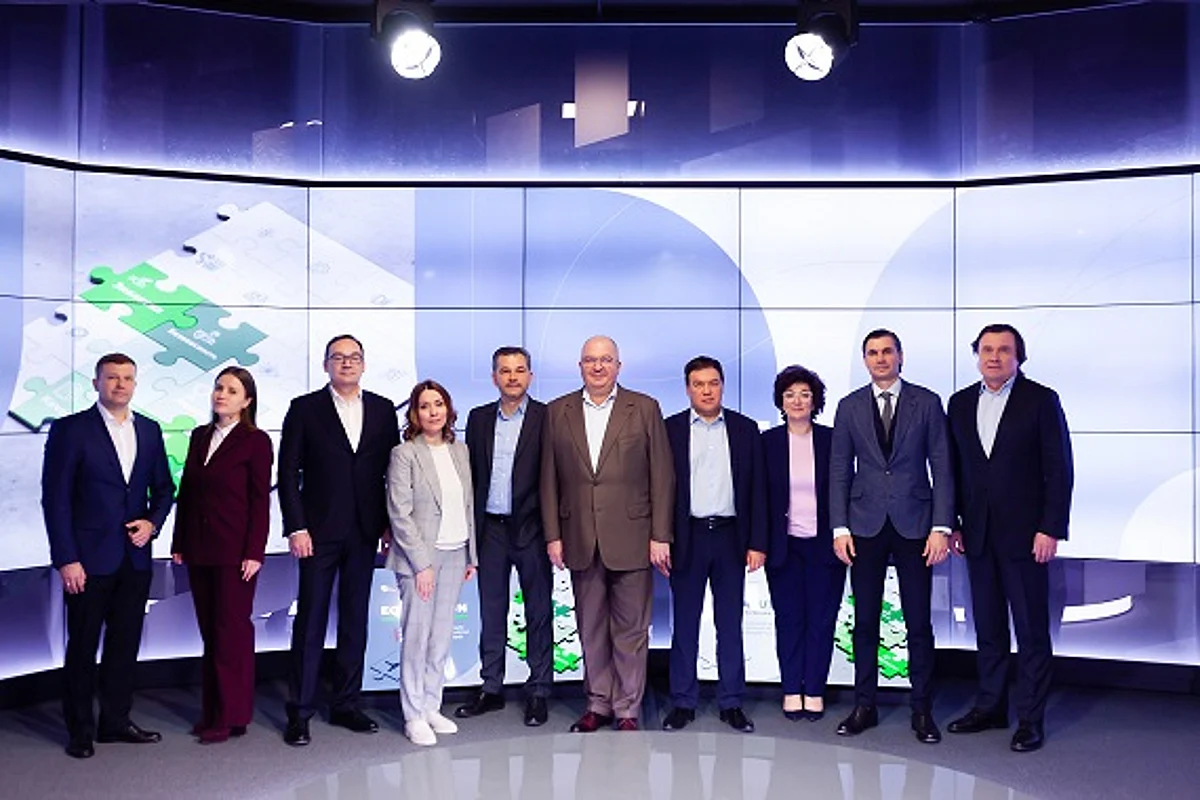 Metalloinvest Strategy for Qualitative Changes till 2023