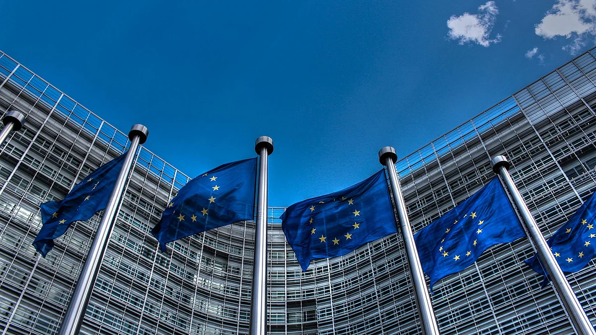 EC Approves Joint Control of llva by ArcelorMittal & Invitalla