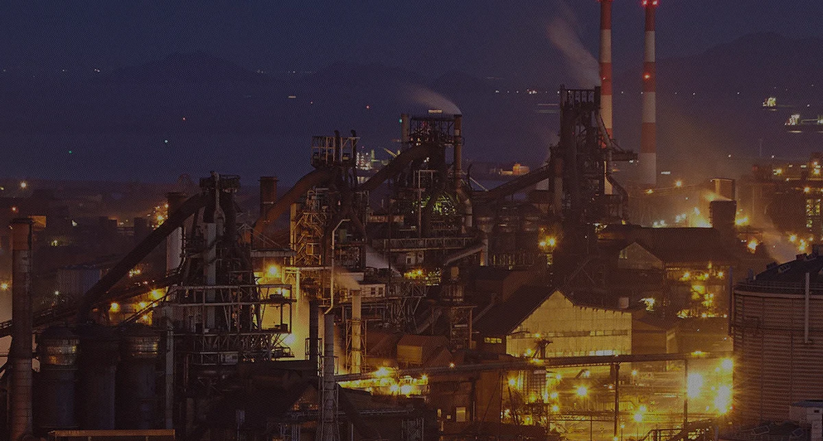 JFE Reduces Annual Loss Estimate on Steel Demand Recovery