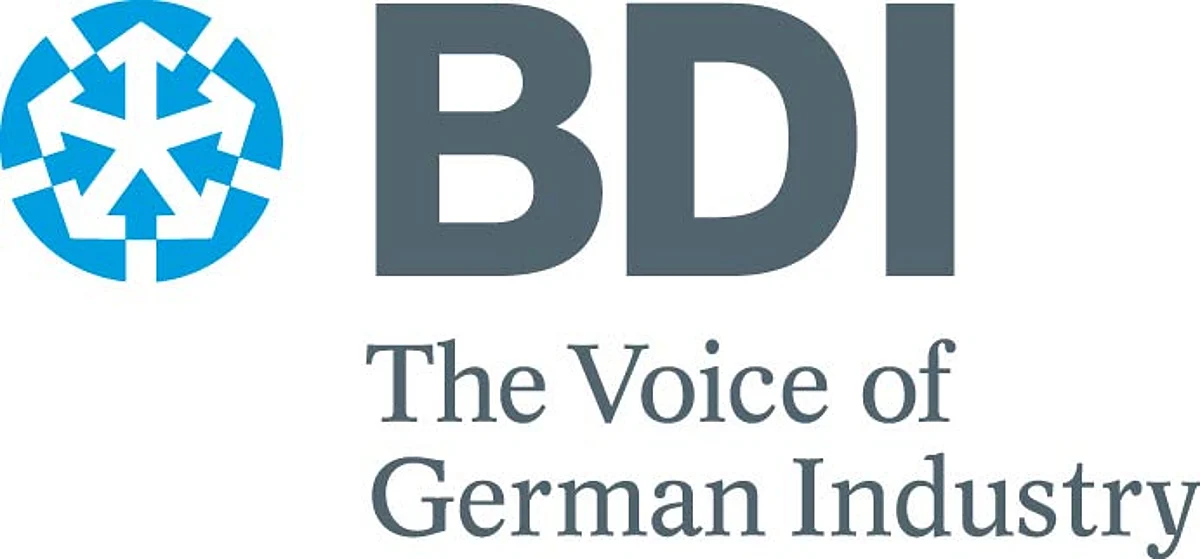 BDI Sees German Climate Neutrality Goal Achievable