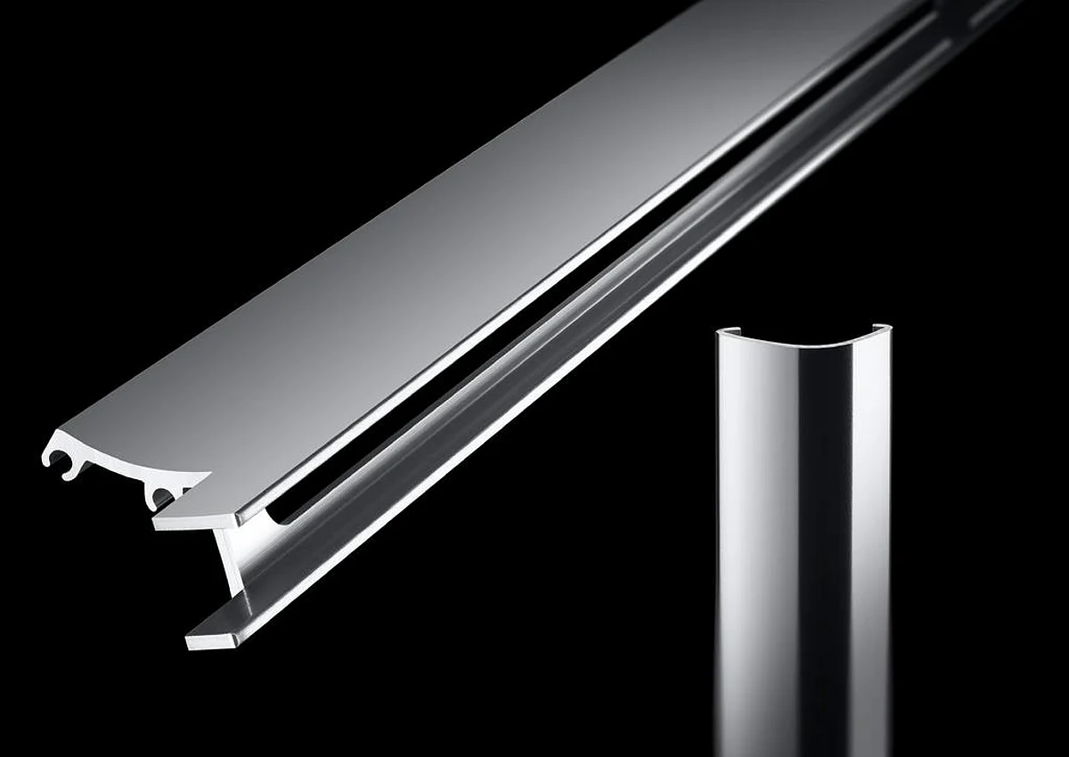 ASI Welcomes Erbsloh Aluminium as Member