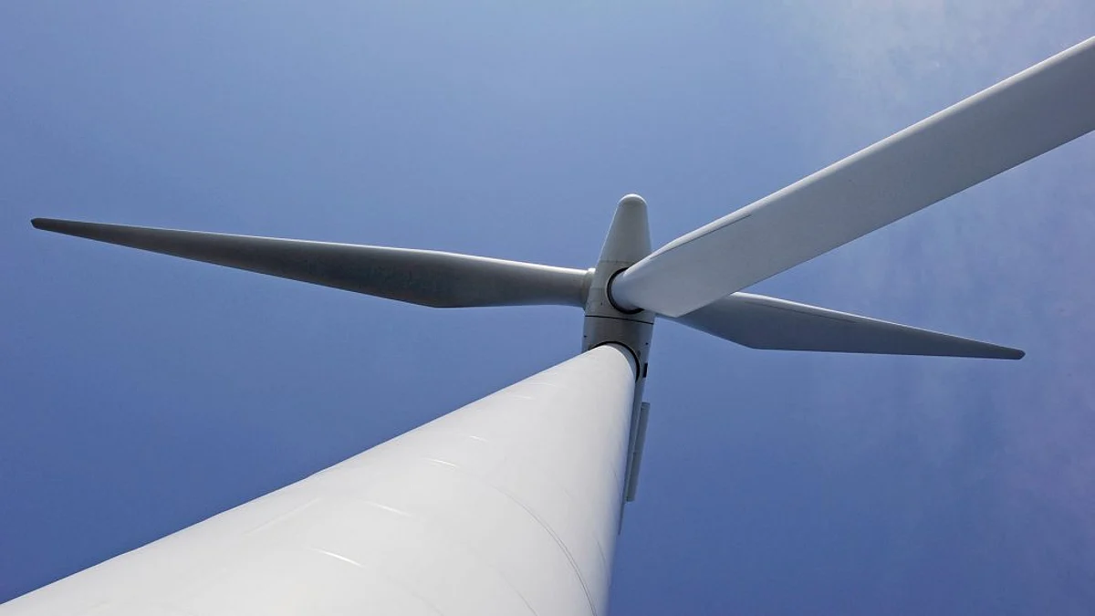 Equinor & bp Complete Empire Wind & Beacon Wind Transactions