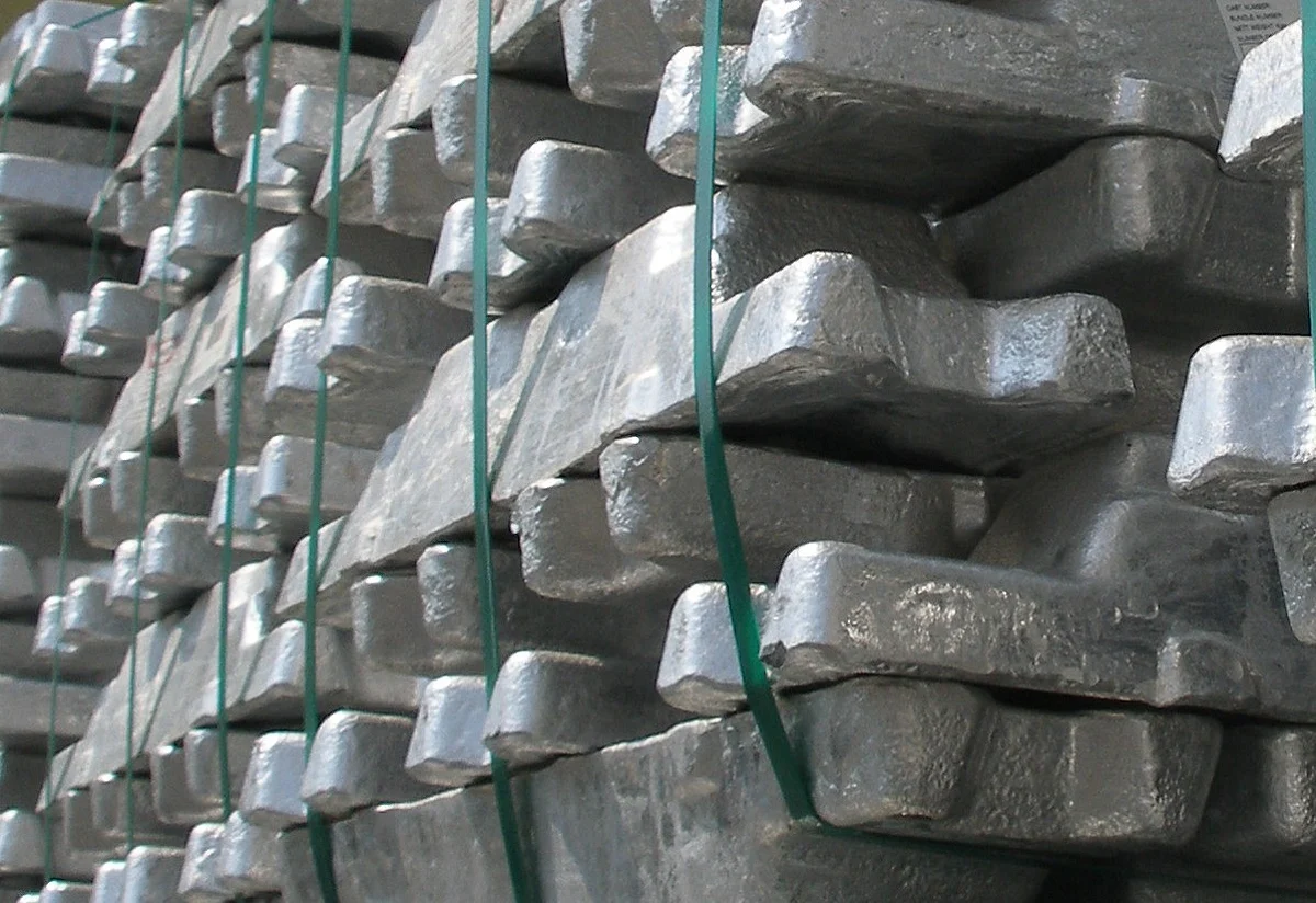 ASI Welcomes Yunnan Yongxin Aluminum Co as Member