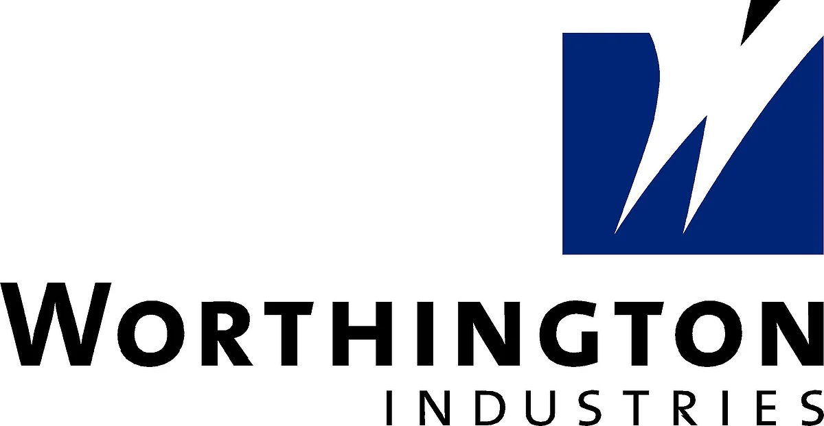 Worthington Industries Divests Oil & Gas Equipment Business