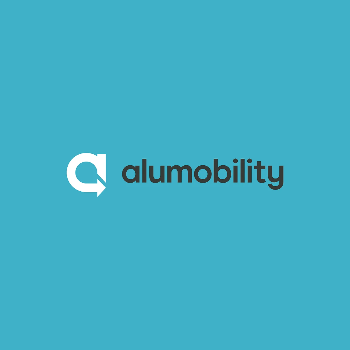 Constellium & Novelis Establish Alumobility