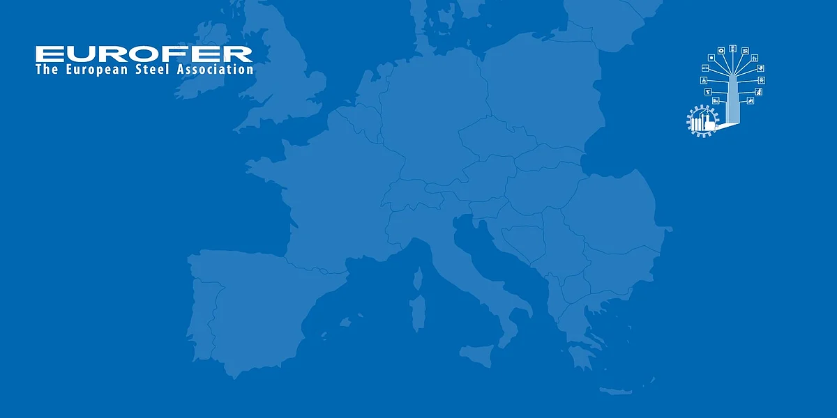 EUROFER Reports Strong Steel Recovery in Q3 of 2020