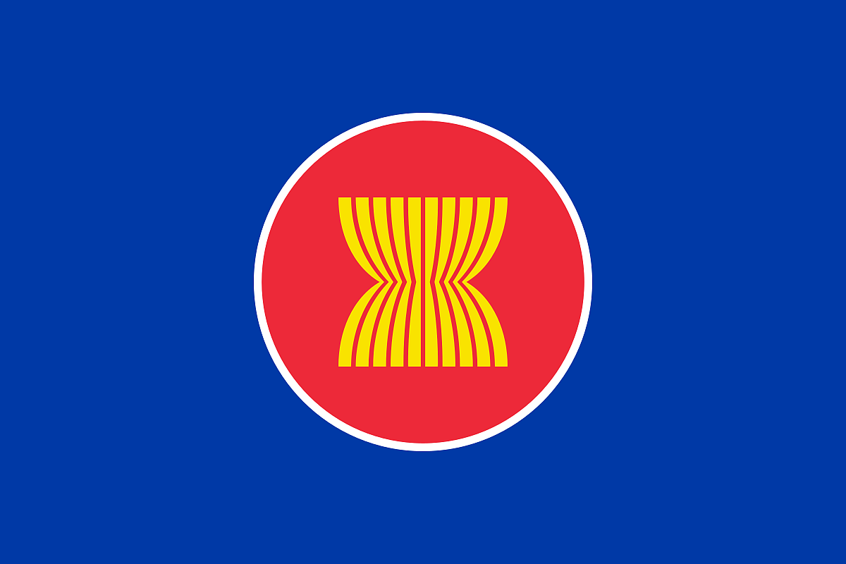 Steel Demand In ASEAN 6 In H1 Of 2020 Shrinks By 16 YoY