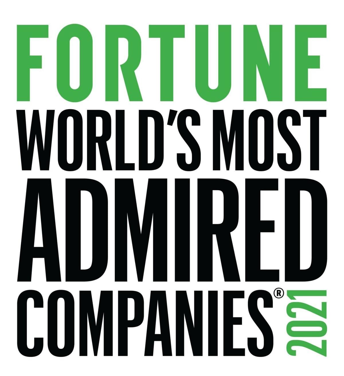 Steel Dynamics Named Most Admired Companies By Fortune