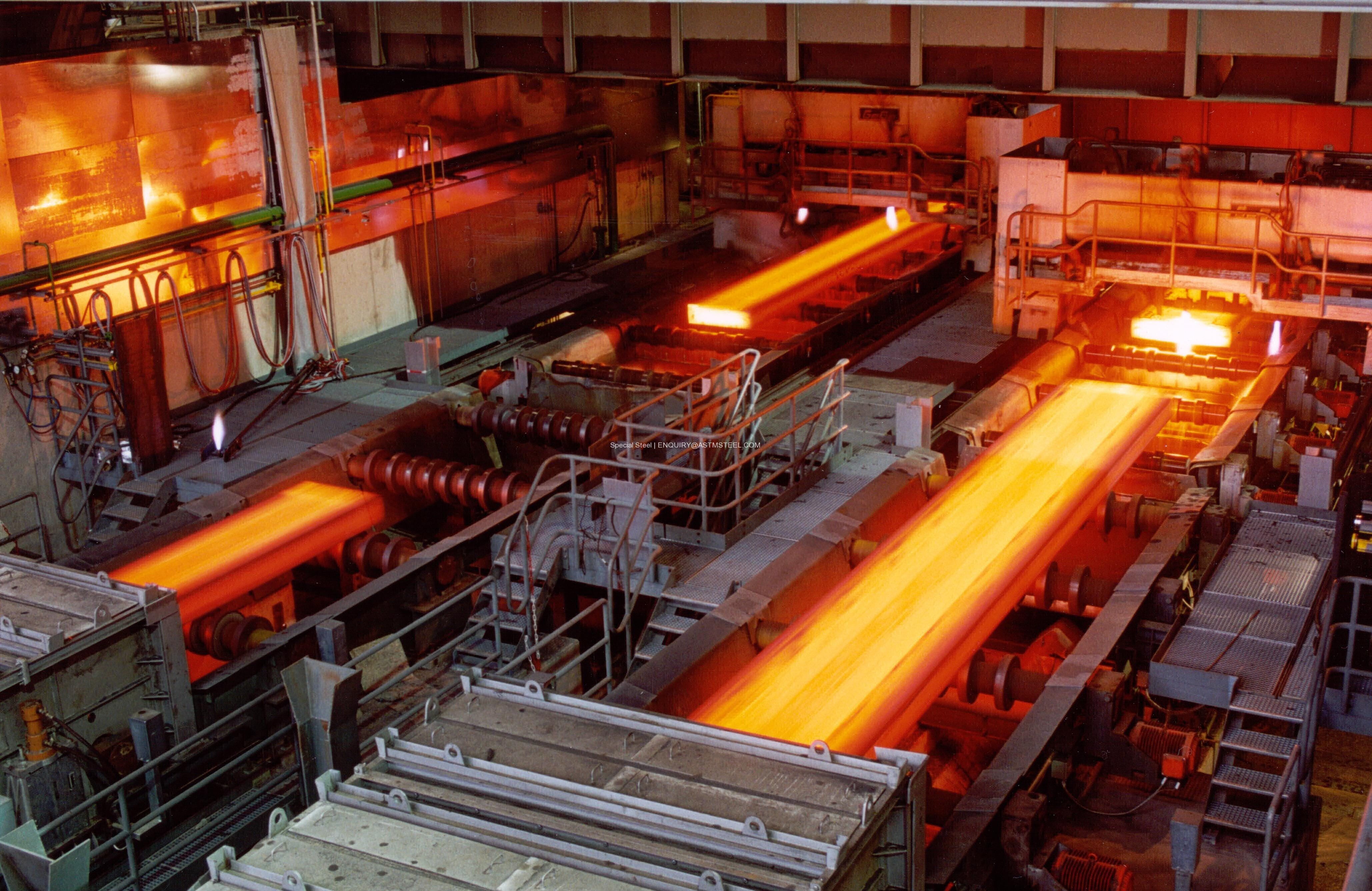 us-steel-production-capacity-utilization-slip-in-week-18