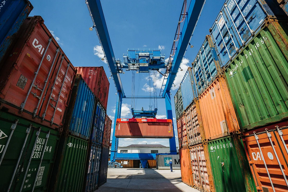 group containers group containers