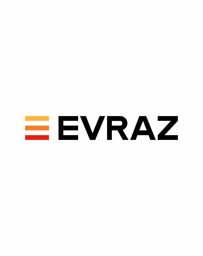 EVRAZ Appoints Ms Elena Samsonova As VP Of Human Resources