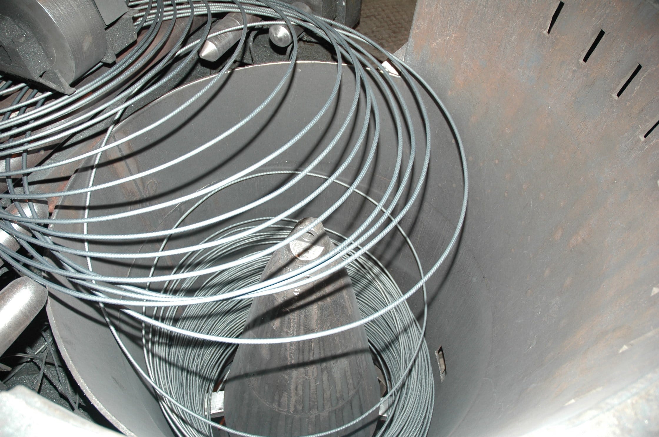 SAIL BSP Breaks 11 Year Old Saleable Steel Production Record