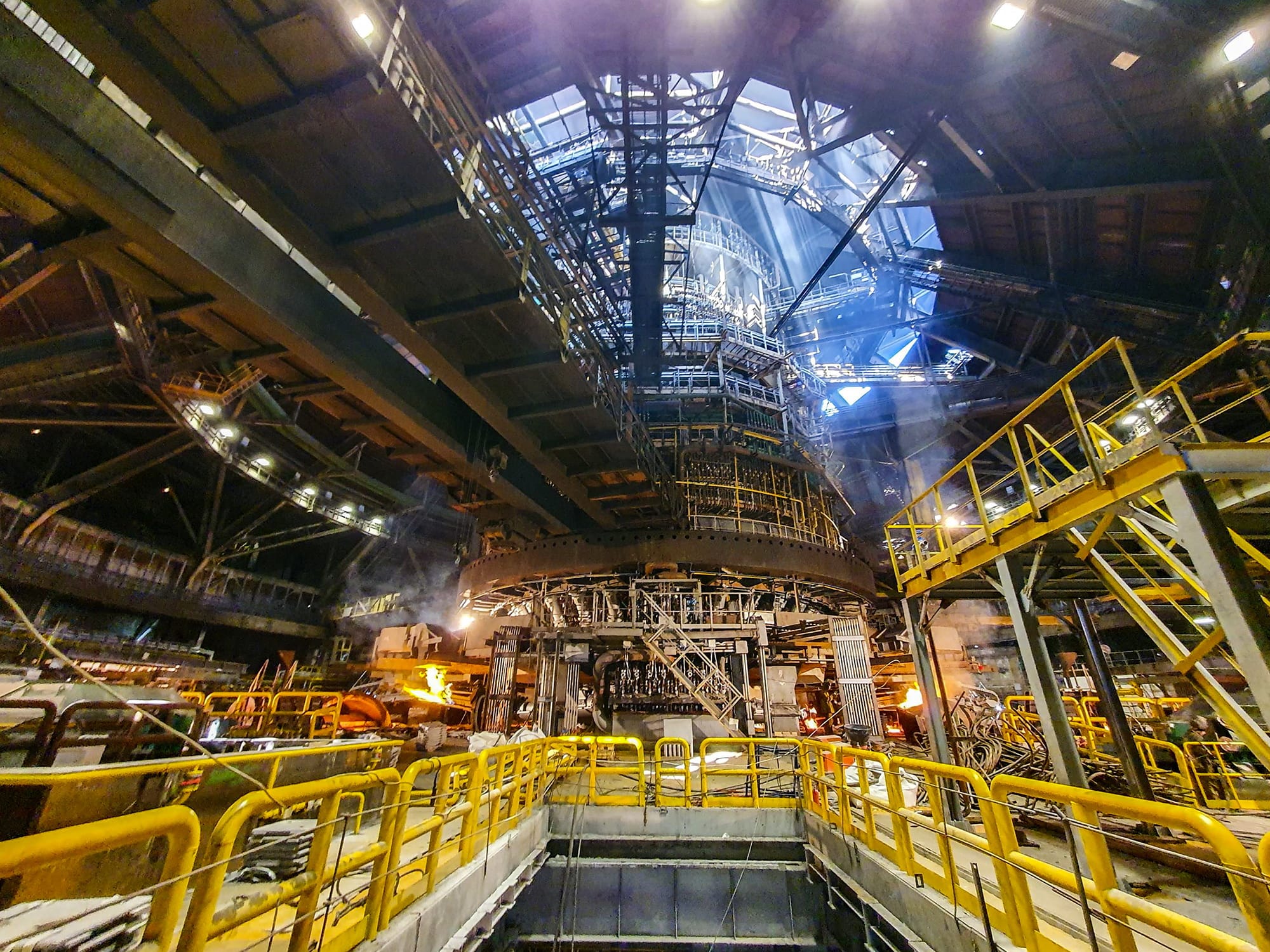 us-steel-production-capacity-utilization-slips-further-to-81-in-week-52