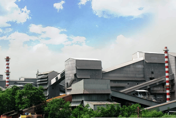 Tata Steel Infuses INR 11 700 Crore In Tata Steel Long Products