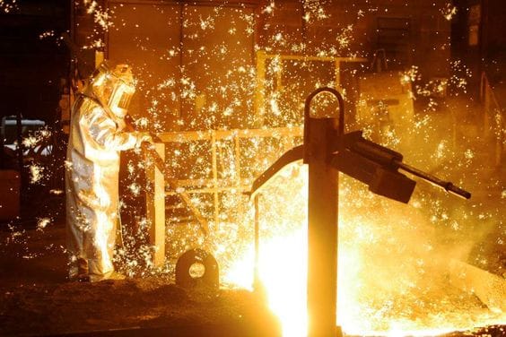 us-steel-production-capacity-utilization-improves-in-week-29