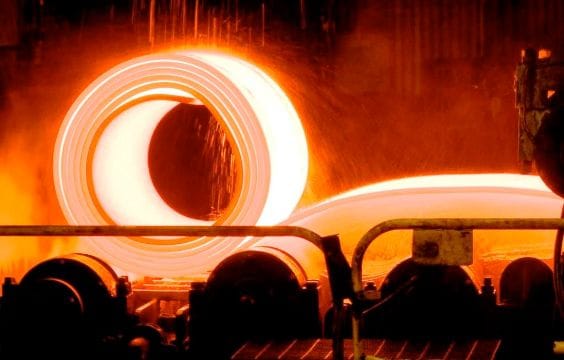 us-steel-production-capacity-utilization-recovers-in-week-39