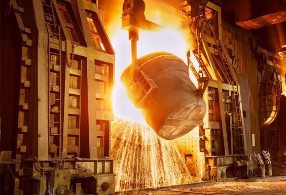 us-steel-production-capacity-utilization-stay-below-76-in-week-41