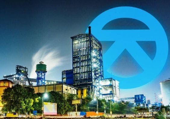 Tata Steel Long Products Orders Kocks 3 Roll RSB For SBQ Mill