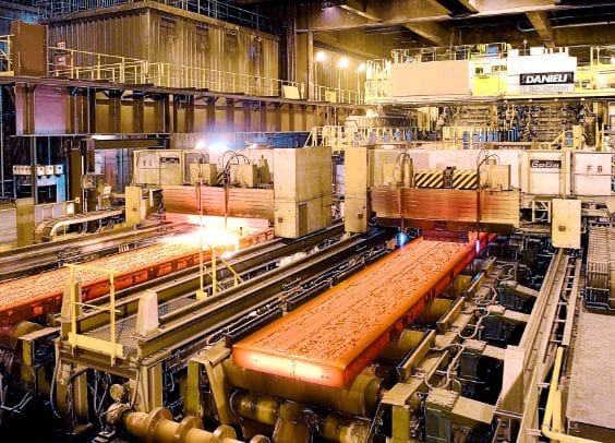 american-iron-steel-institue-announced-that-in-the-week