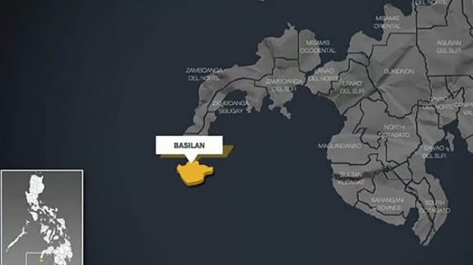 Voter killed, another wounded in Basilan town - Vimarsana News