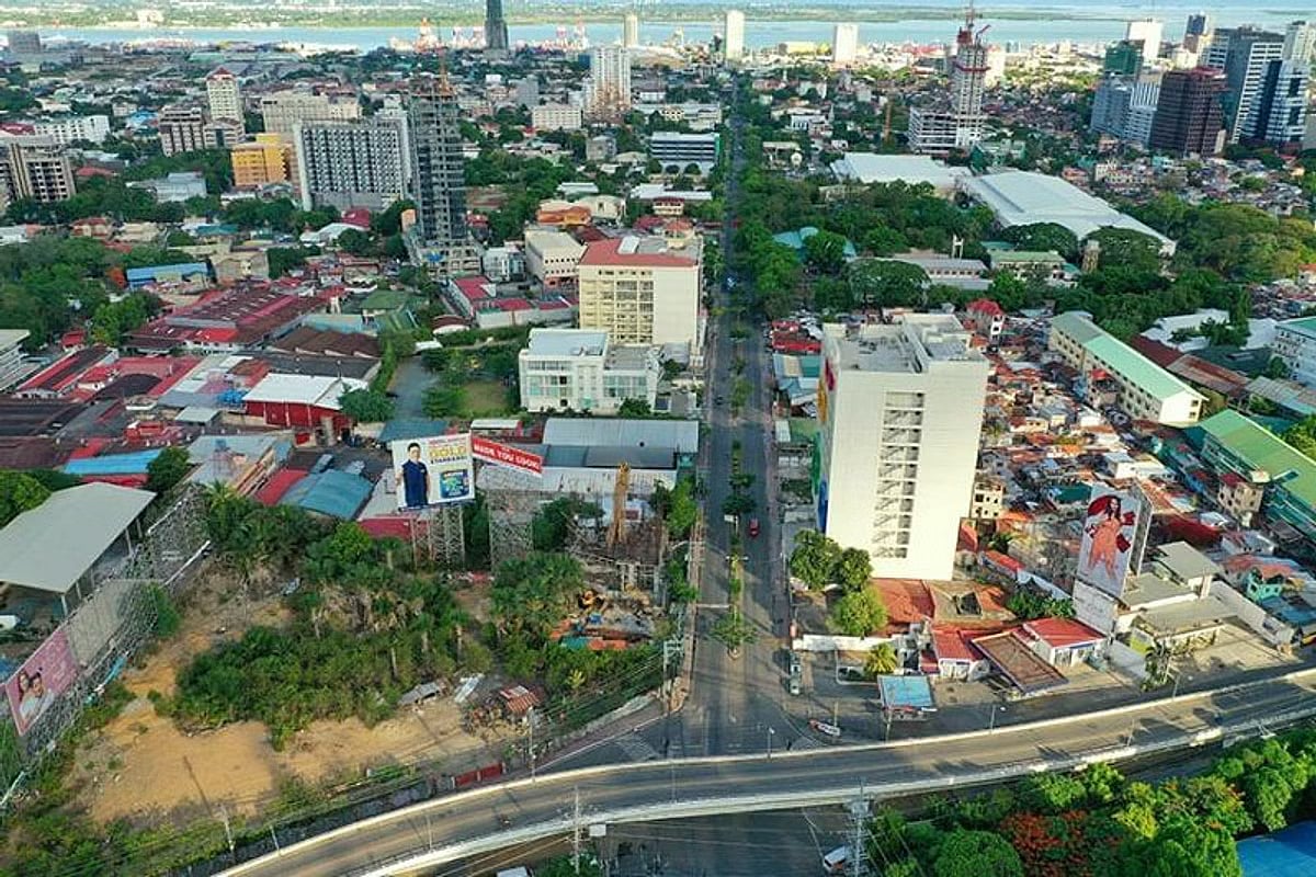 'Private road lots should be tax-exempt' - Vimarsana News