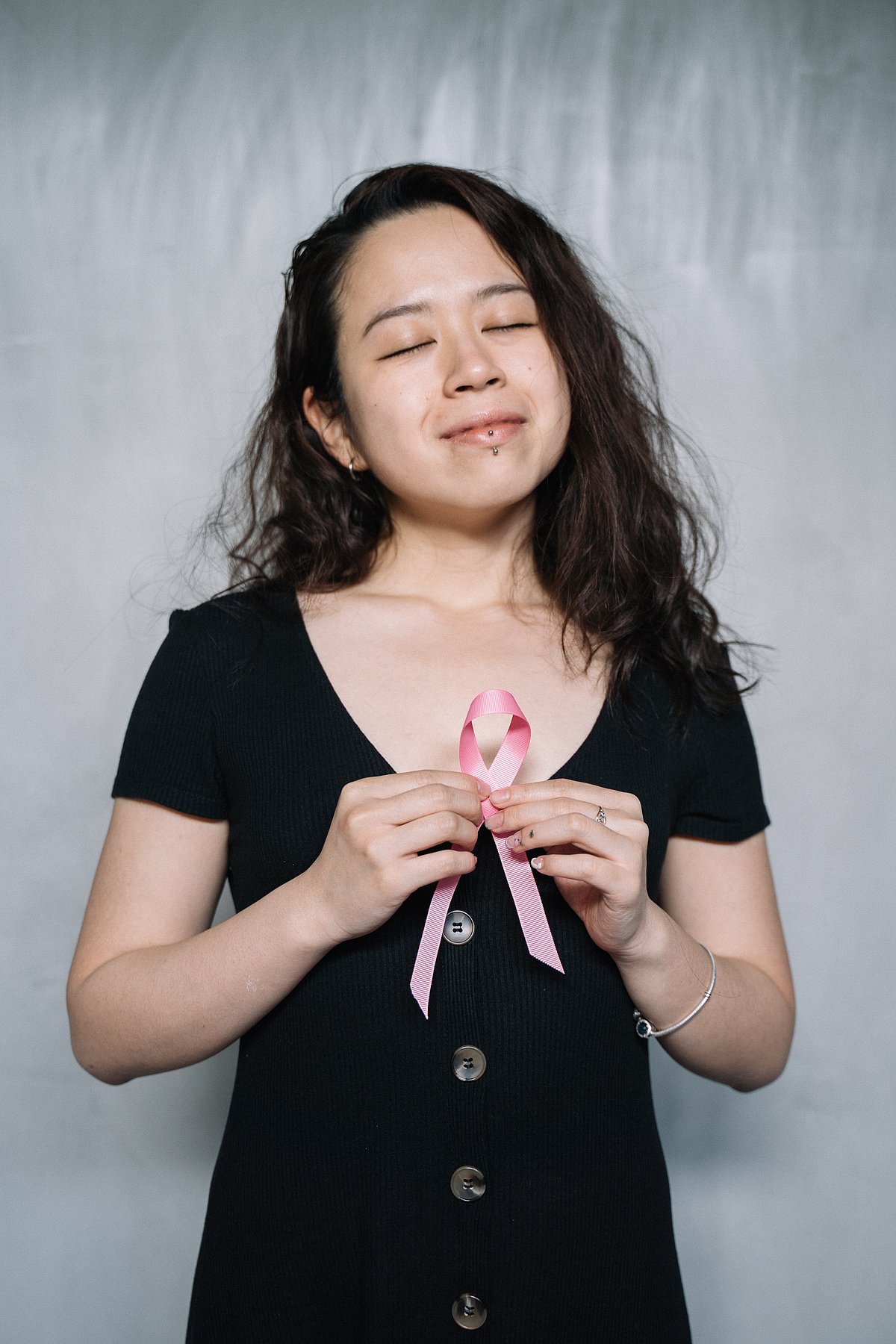 DOH Region 3 advocates breast cancer prevention - Vimarsana News