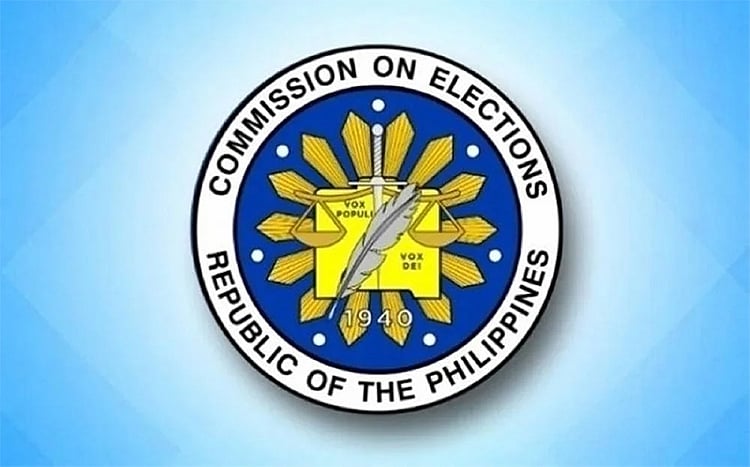 122 'epal' Barangay and SK Elections bets face disqualification cases - Vimarsana News