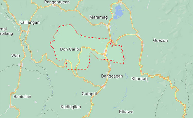 Barangay and SK elections bet disqualified due to previous admin case conviction - Vimarsana News