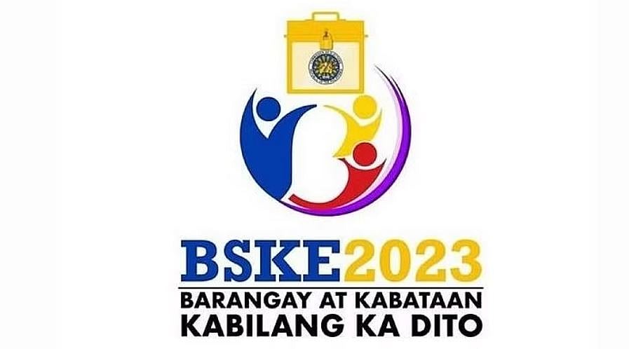 Barangay drug clearing program suspended for BSKE - Vimarsana News