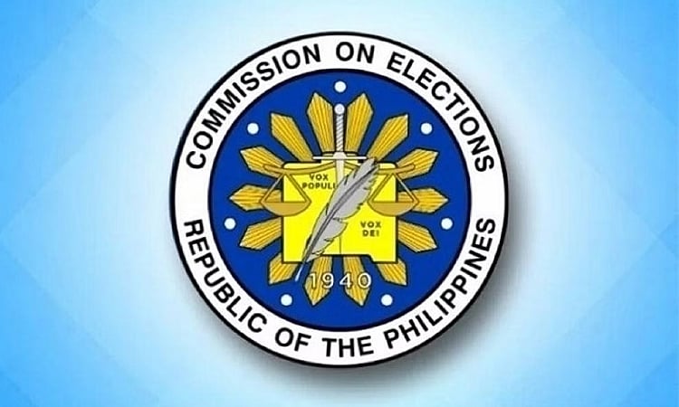 Comelec HQ to decide BSKE disqualifications on 6 aspirants - Vimarsana News