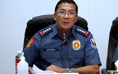 PNP: Poll-linked cases rise to 31 on Election Day - Vimarsana News