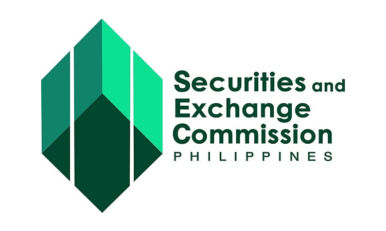 SEC files money laundering case against Silverlion - Vimarsana News