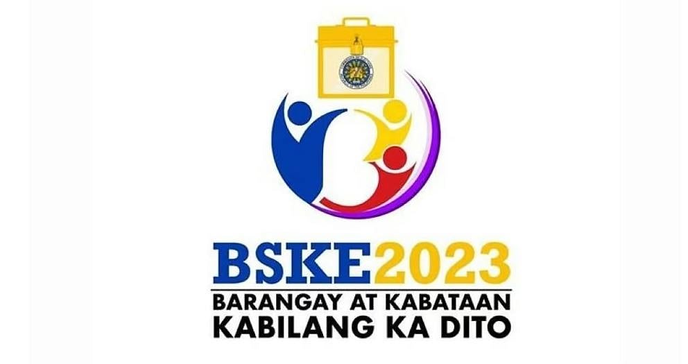 Comelec expects high voter turnout for BSKE in Western Visayas - Vimarsana News