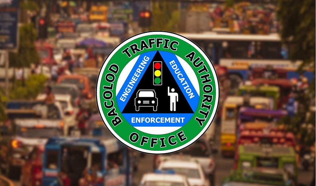 BTAO prepares traffic plan for 'Undas' - Vimarsana News