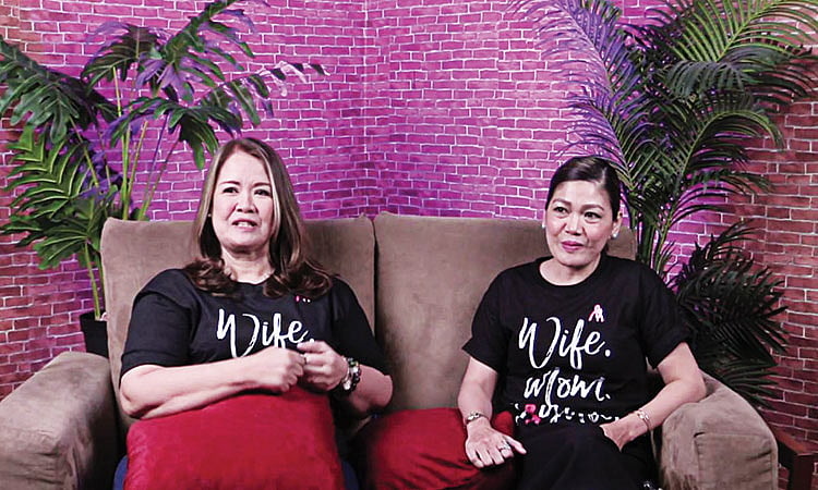 How to Beat Breast Cancer: A Patient's Manual - Vimarsana News
