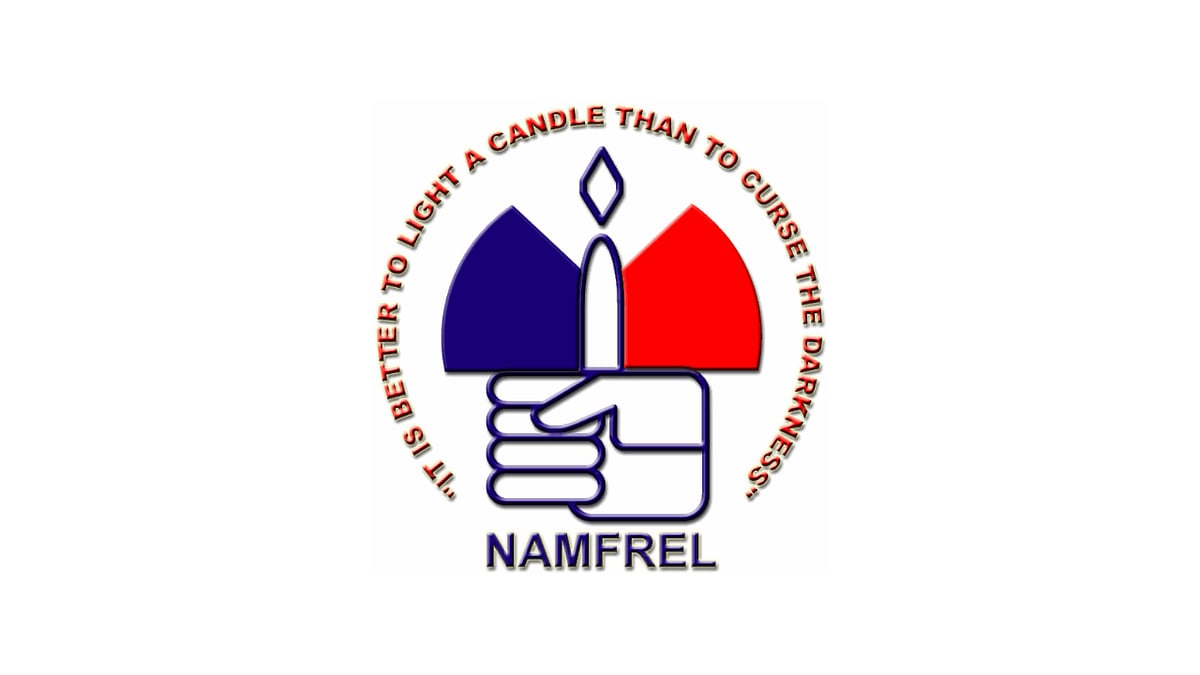 Namfrel's Second Update on the 2023 BSKE: Observing the Conduct of the Elections - Vimarsana News