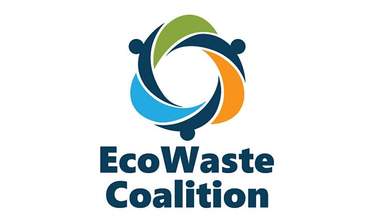 EcoWaste Coalition Lauds DILG's Efforts to Fight Lead Exposure - Vimarsana News