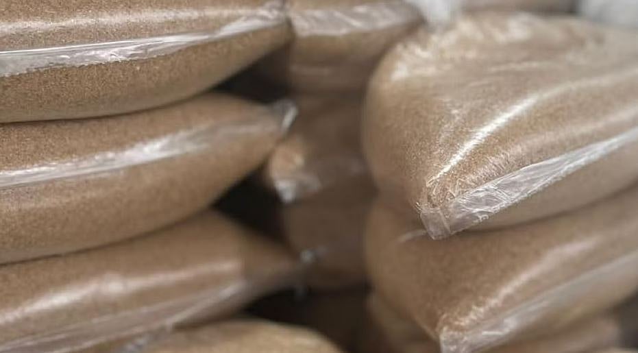 Sugar Council supports SRA probe on low sugar prices - Vimarsana News