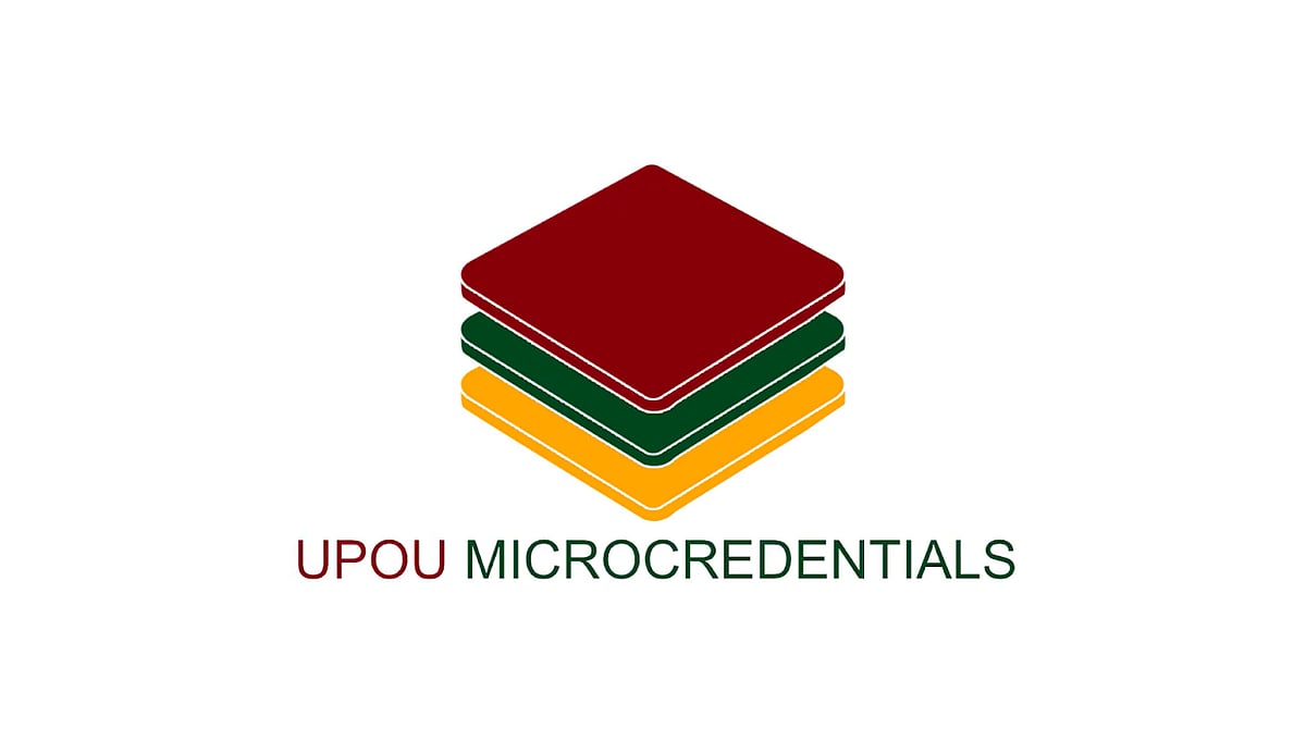 Improving Filipinos' employability with UPOU Micro-credential Courses - Vimarsana News