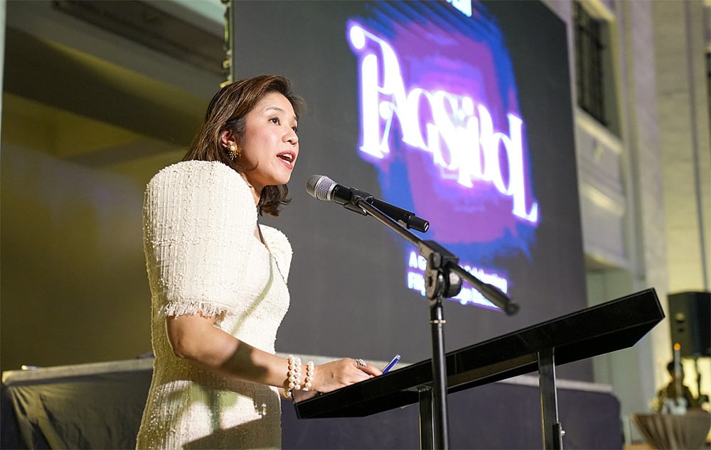 Review of Maharlika Investment Fund IRR to be done 'soon' - Vimarsana News