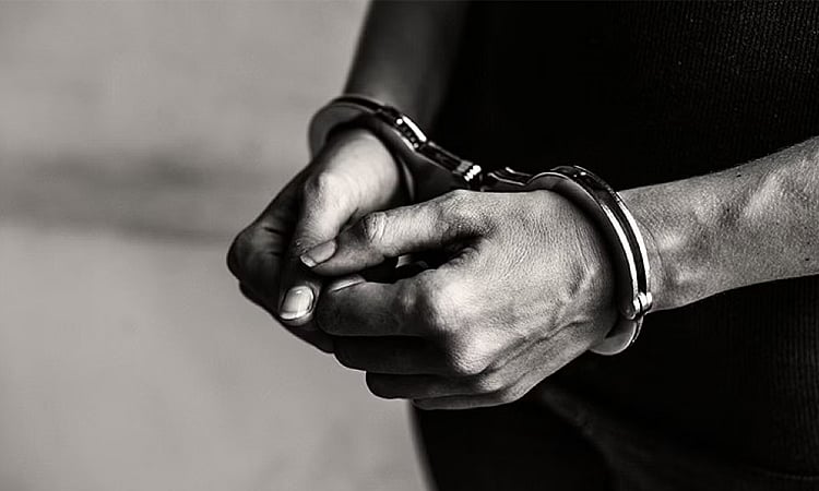 American national John F. Stanfield sentenced to four life imprisonment terms for multiple counts of heinous crimes against Filipino children - Vimarsana News