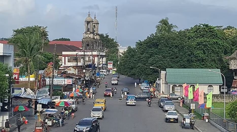 Ensuring Road Safety in Negros Occidental: Police Chiefs Deploy Personnel on Highways, Plan Dialogue with Local Officials and Stakeholders - Vimarsana News