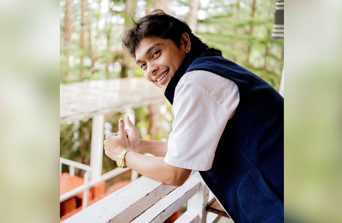 Connecting hearts through cinematic tales - Vimarsana News