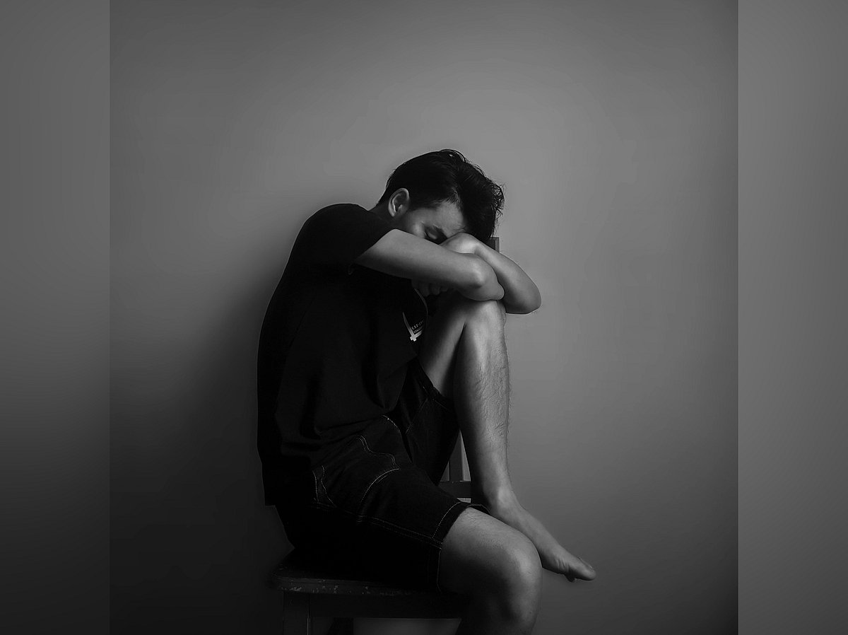 Davao's silent struggle Understanding the surge in suicide cases - Vimarsana News