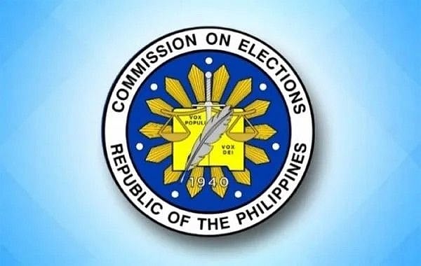 2025 Midterm Elections Preparation Begins as Election Period Ends, says Comelec - Vimarsana News