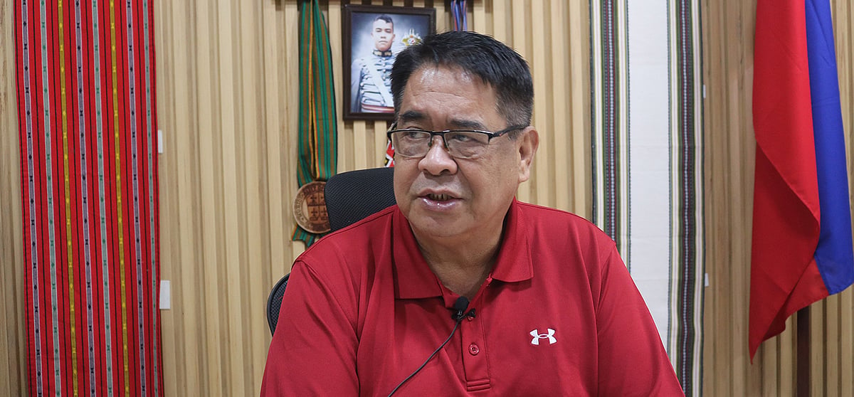 Minimum wage hike takes effect Dec. 5 - Vimarsana News
